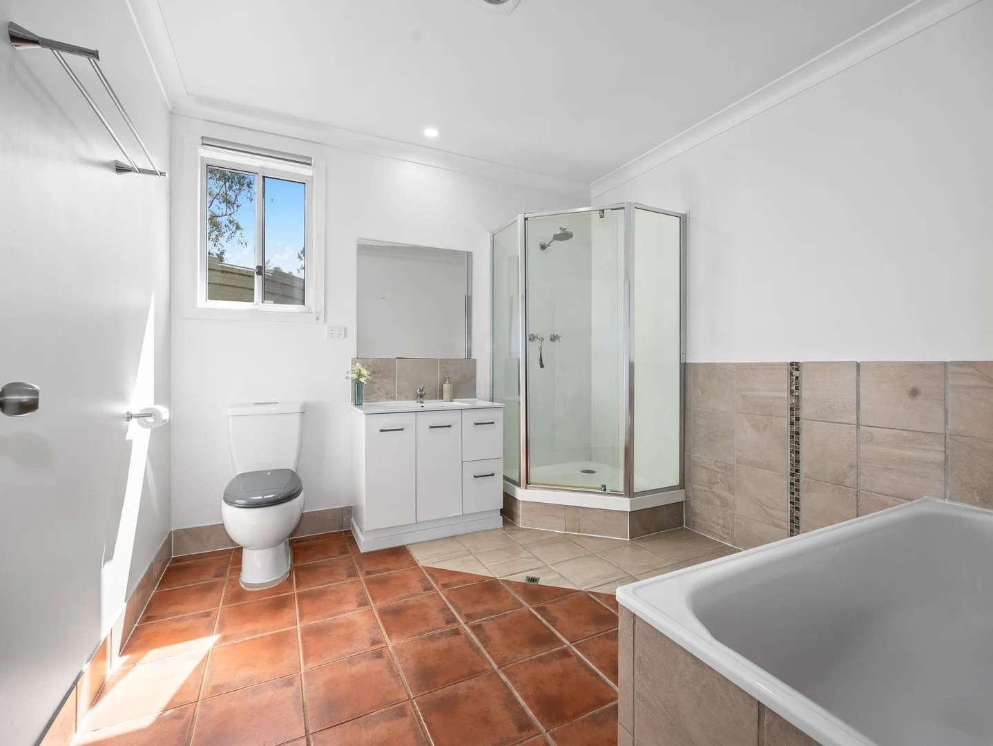 Additional image 23 of 73 O'Reillys Weir Road, Patrick Estate QLD 4311