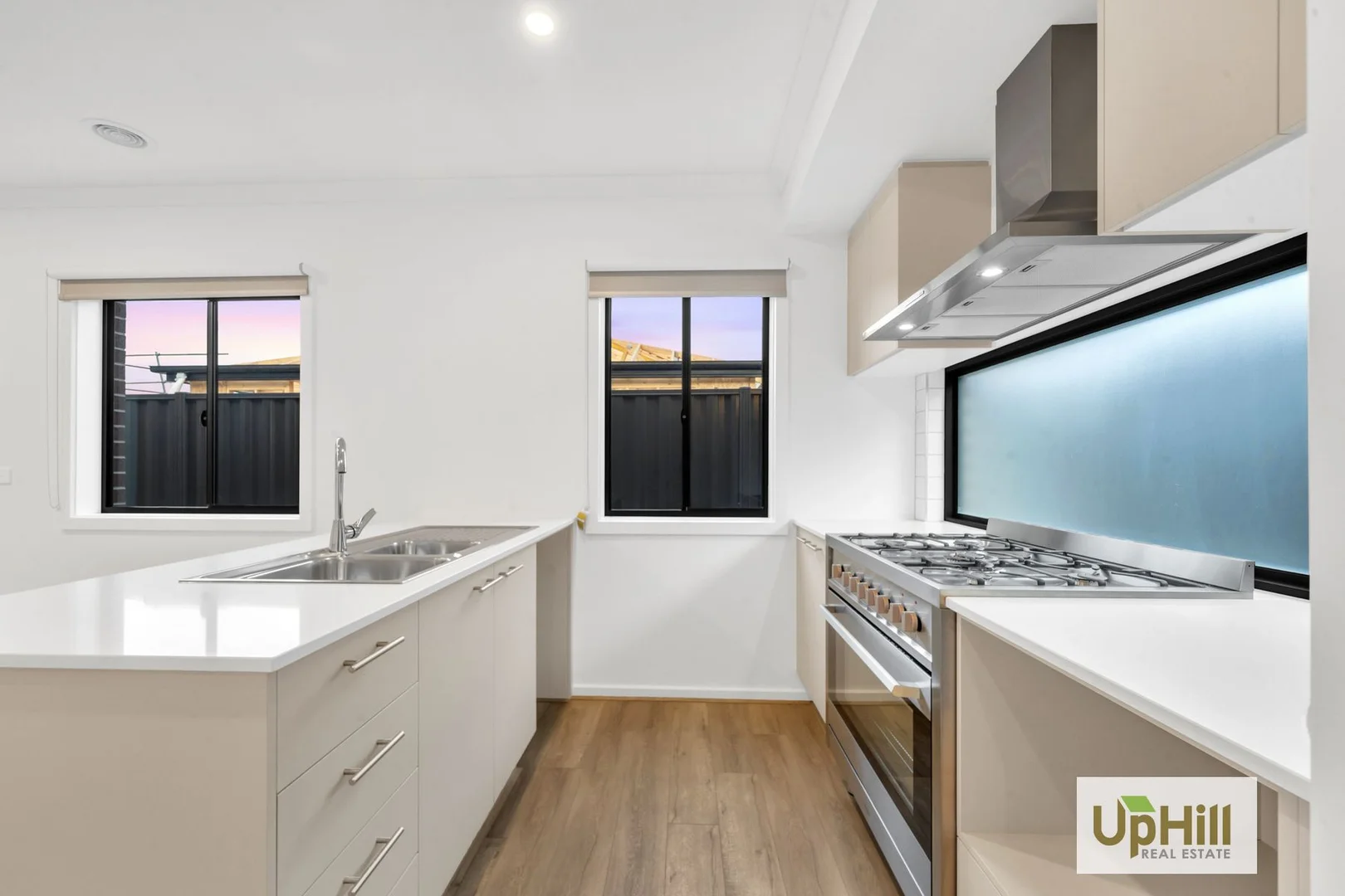 Additional image 5 of 21 Shakeal Way, Clyde North VIC 3978