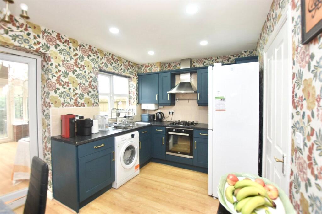 Additional image 7 of Seacole Close, Royal Blackburn, Blackburn, Lancashire, BB1