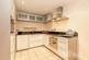 Additional image 3 of Winchester Road, London NW3