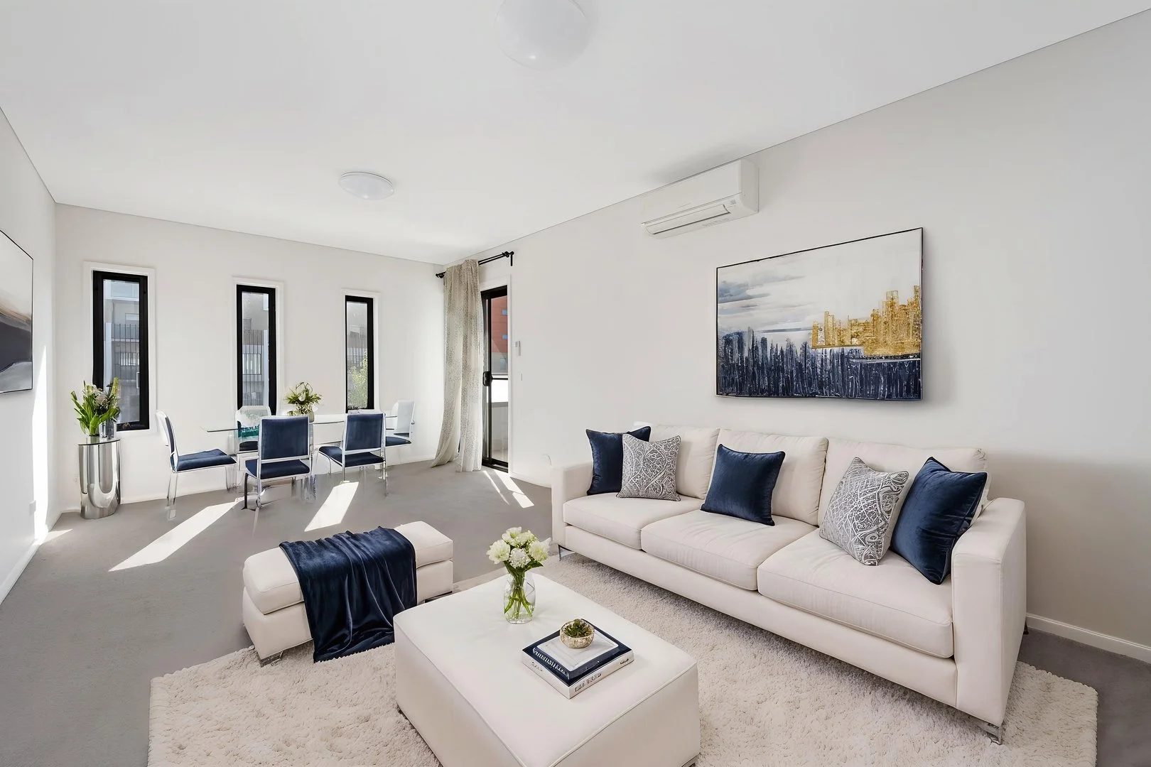 5/70 Nullarbor Avenue, Harrison ACT 2914