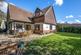 Additional image 28 of Dorking Road, Tadworth