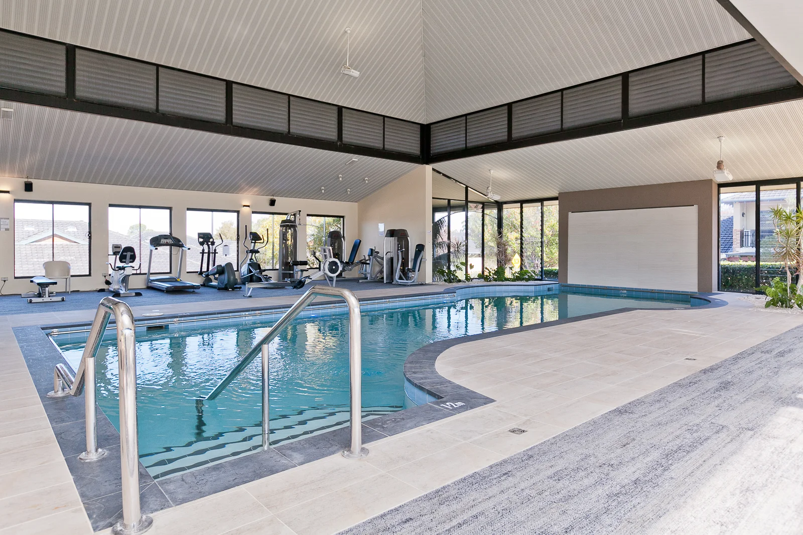 Additional image 5 of 196/22 Windelya Road, Murdoch WA 6150