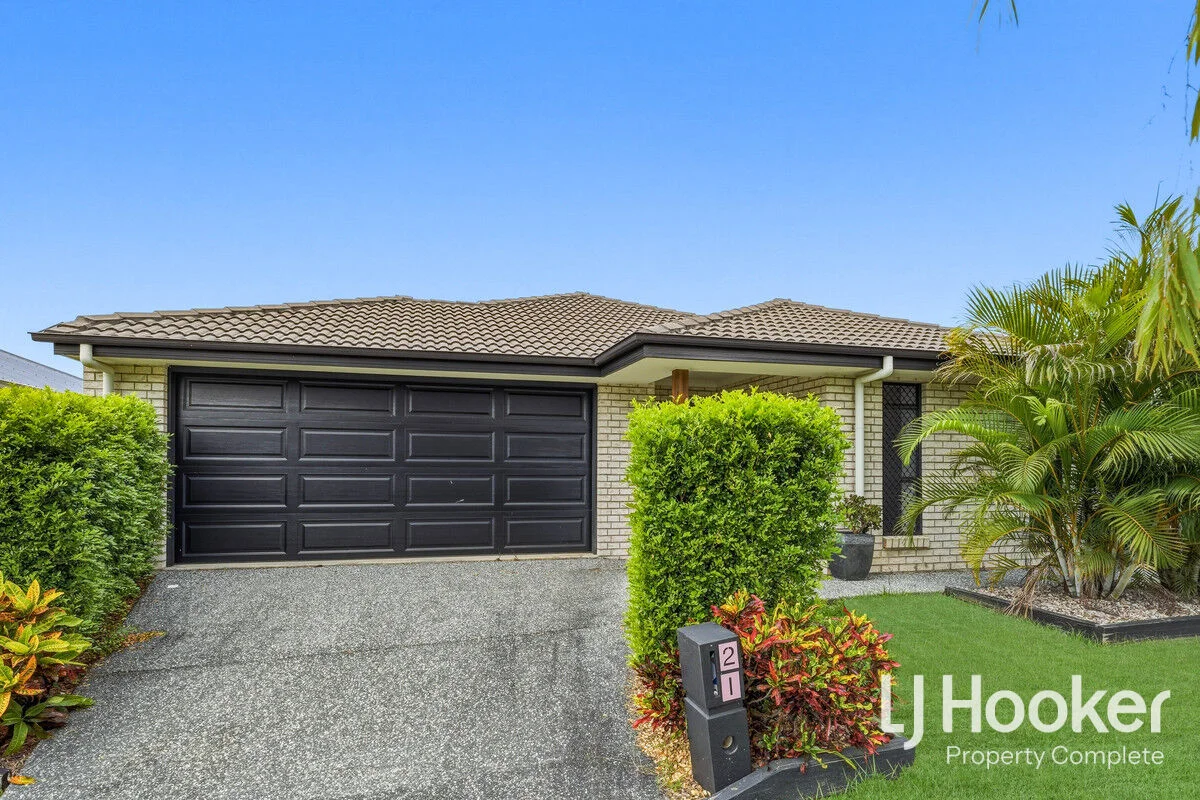 Additional image 17 of 21 Bright Street, Yarrabilba QLD 4207