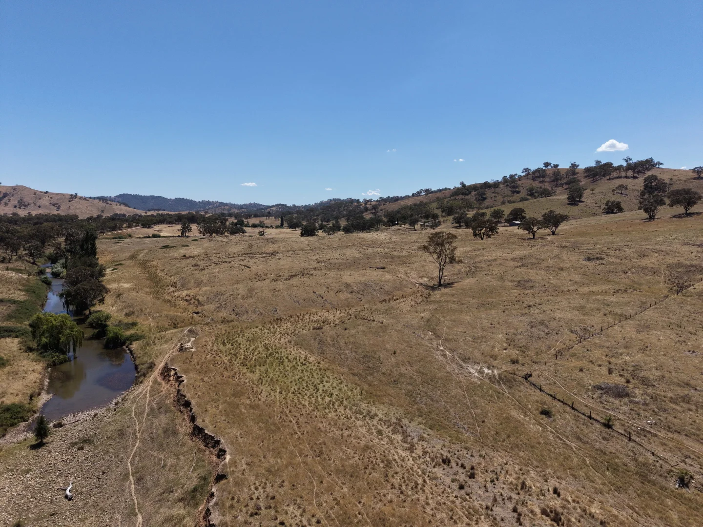 Additional image 5 of Part 2336 Crudine Road, Crudine NSW 2795