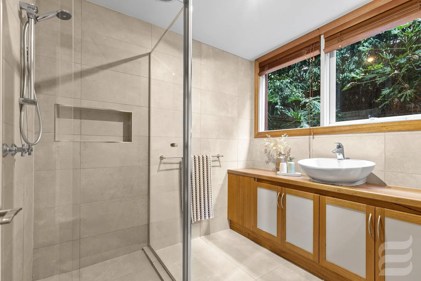 Additional image 18 of 16 Allambi Court, Mount Eliza VIC 3930