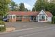 Whyteleafe Road, Caterham CR3