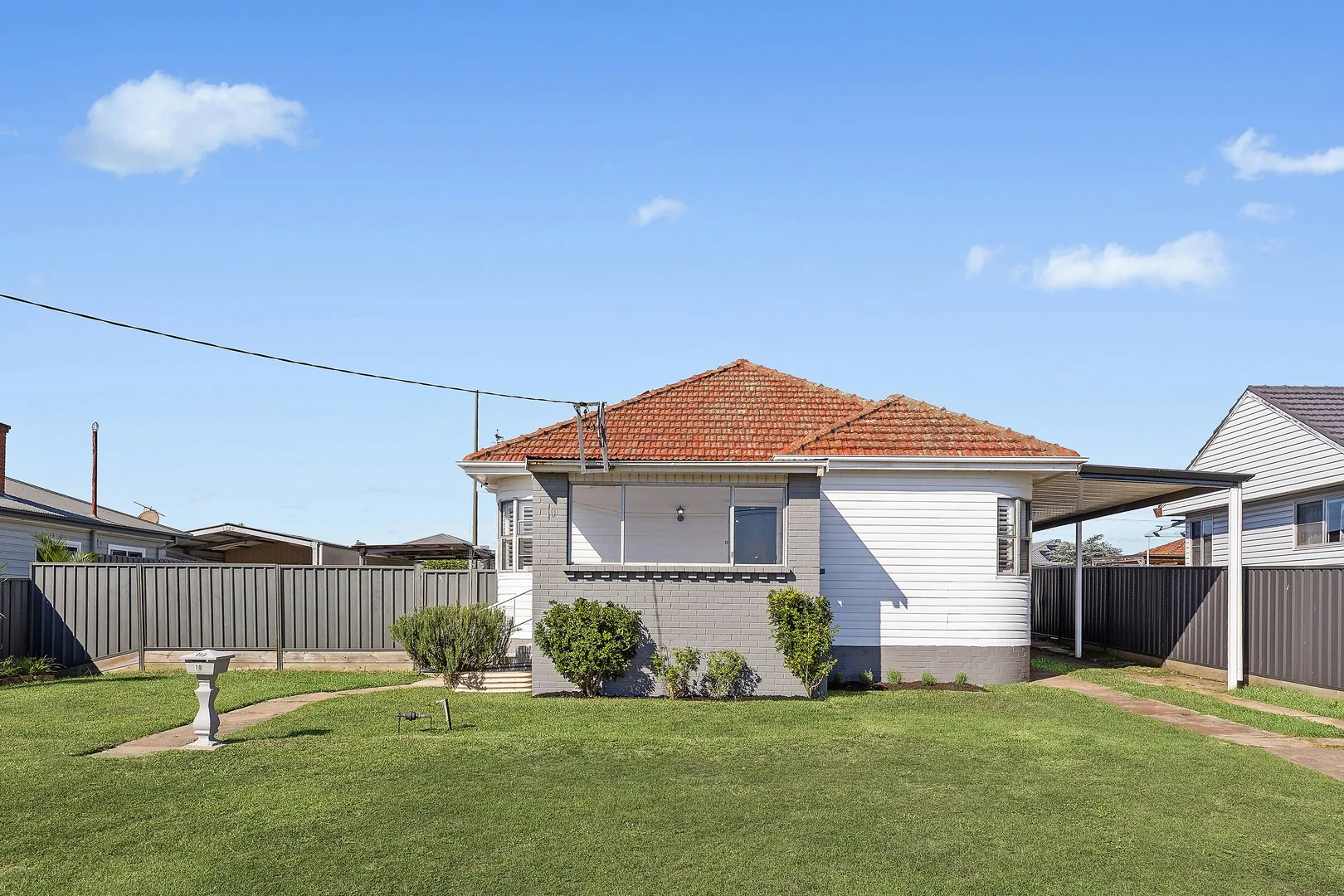 10 Ada Street, Telarah NSW 2320