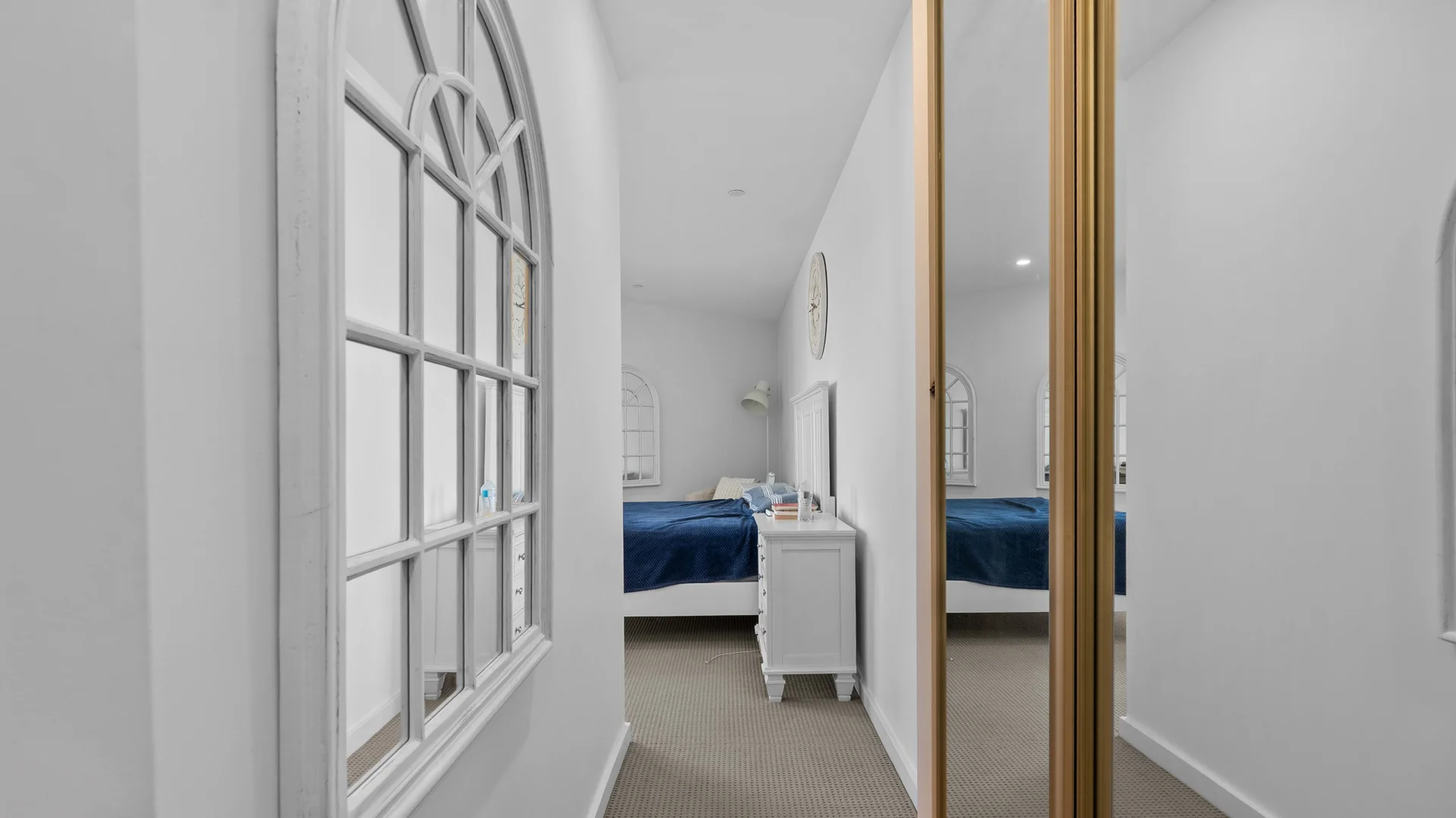 Additional image 8 of 107/184 The Esplanade, Caroline Springs VIC 3023