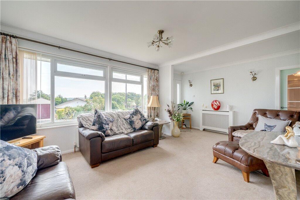 Additional image 5 of Dene Hill, Baildon, West Yorkshire, BD17