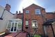 Additional image 16 of Nichols Street, Desborough, Kettering