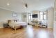 Additional image 14 of Nelmes Crescent, Hornchurch, RM11