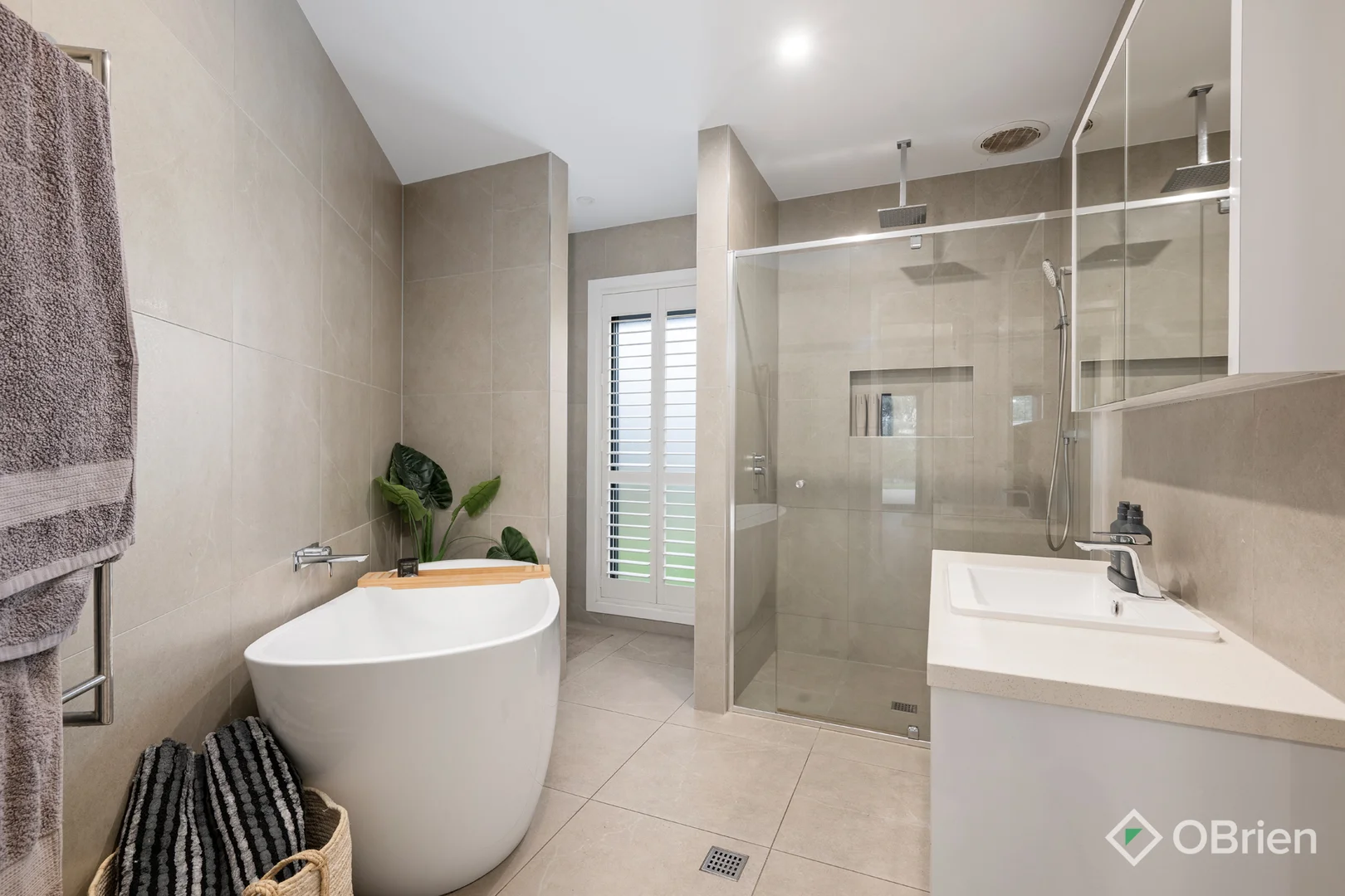 Additional image 24 of 21 Pin Oak Drive, Wangaratta VIC 3677