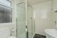 Additional image 30 of Newearth Road, Worsley, Manchester, Greater Manchester, M28 7US