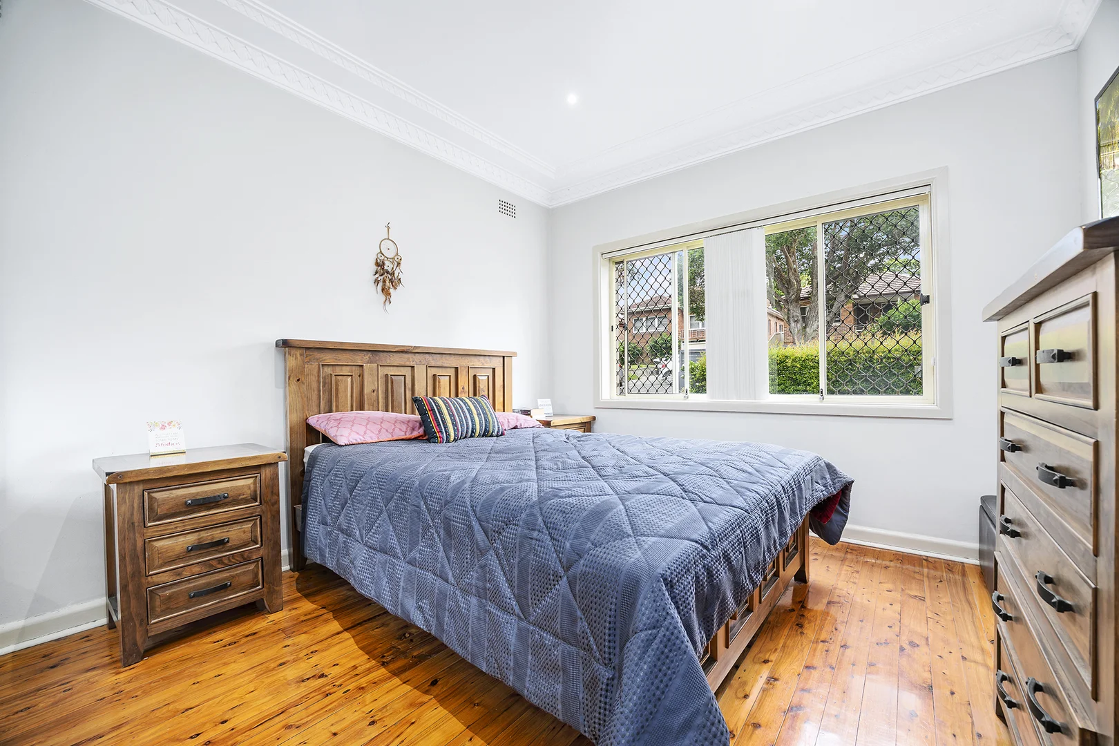 Additional image 13 of 25 Warraroong Street, Beverly Hills NSW 2209