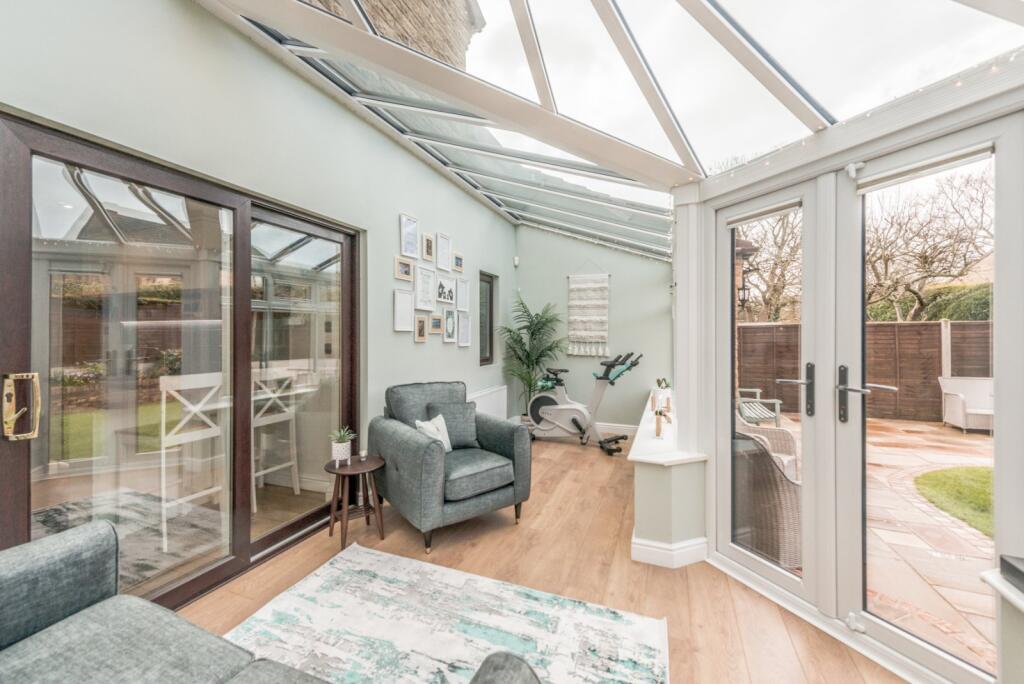 Additional image 16 of St. Lukes Close, Cleckheaton, West Yorkshire, BD19