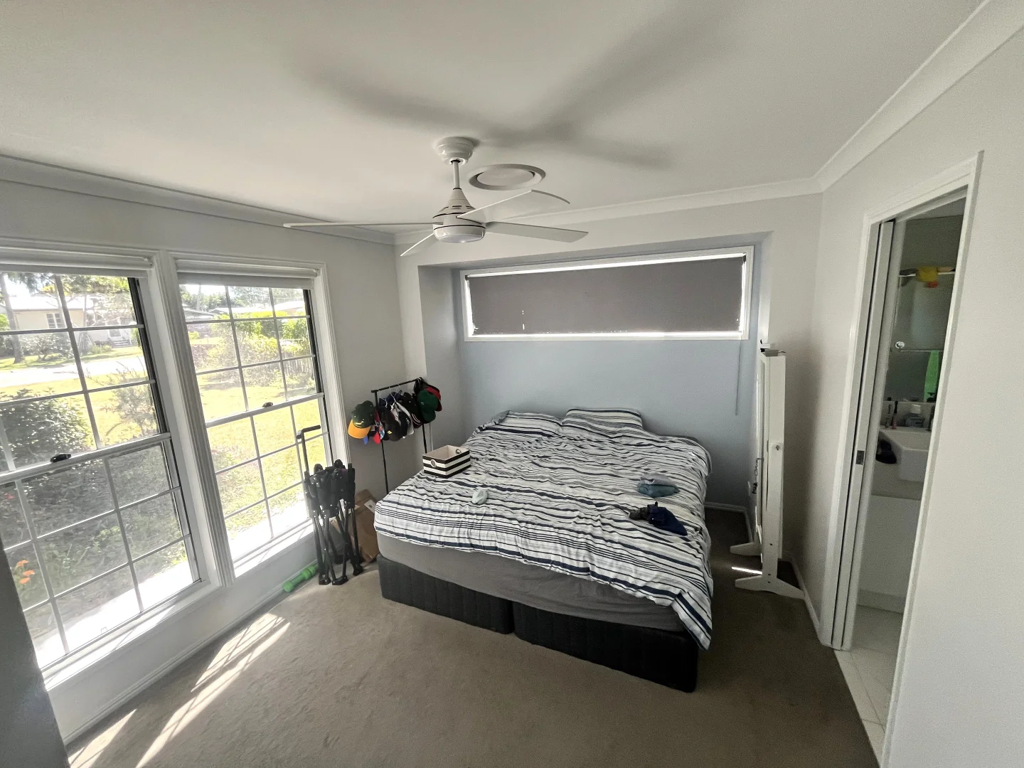 Additional image 6 of 7 HOLZBERGER, Moore Park Beach QLD 4670