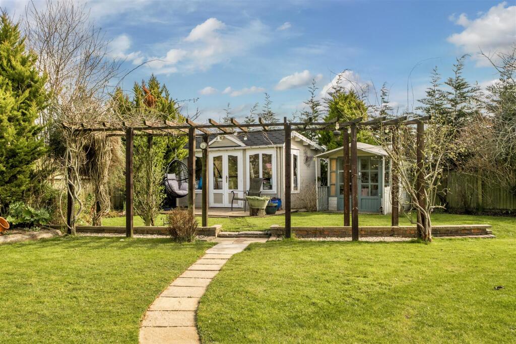 Additional image 12 of Sparkford, Yeovil, Somerset