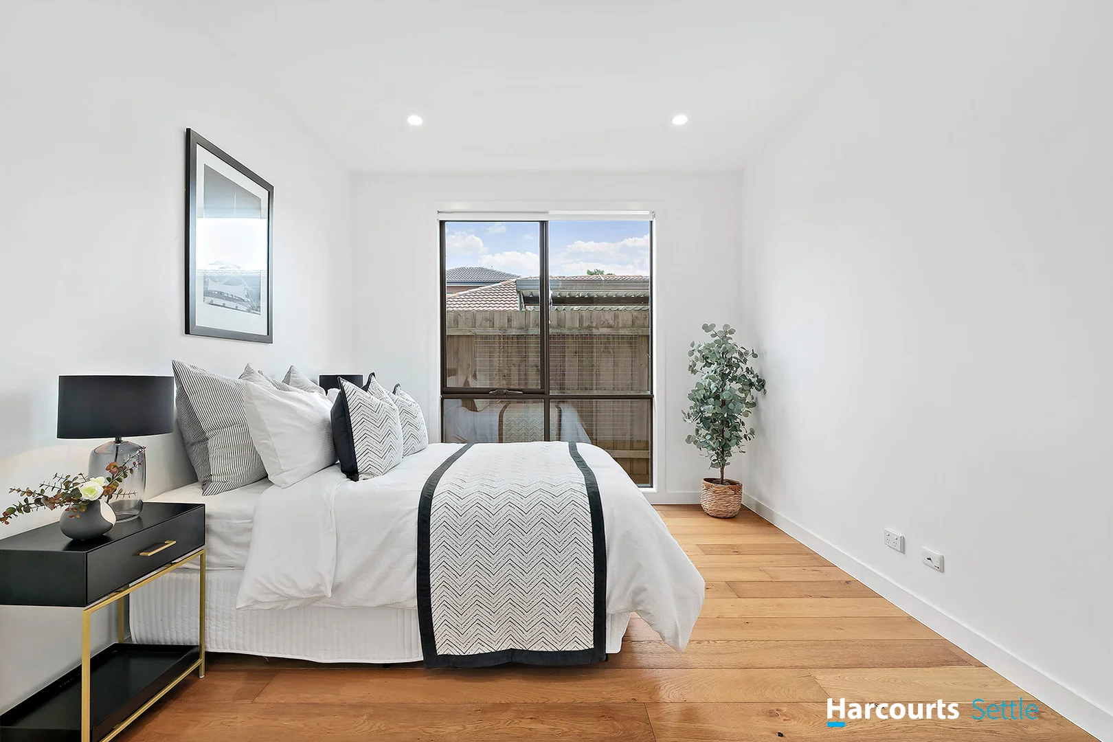 Additional image 7 of 4/12 Burns Avenue, Clayton South VIC 3169