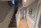 Additional image 16 of Sandringham Way, Newfield, Chester Le Street
