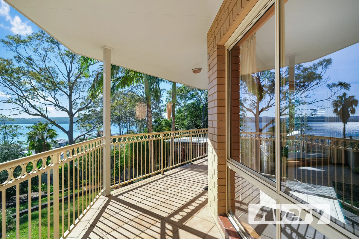 Additional image 12 of 13 Amelia Street, Carey Bay NSW 2283