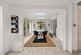 Additional image 8 of Mortlake Road, Kew, Surrey, TW9