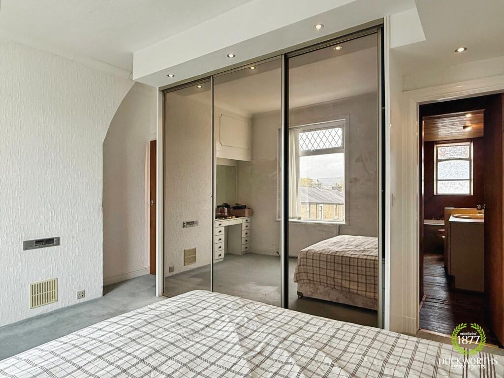 Additional image 10 of Maple Street, Great Harwood, BB6