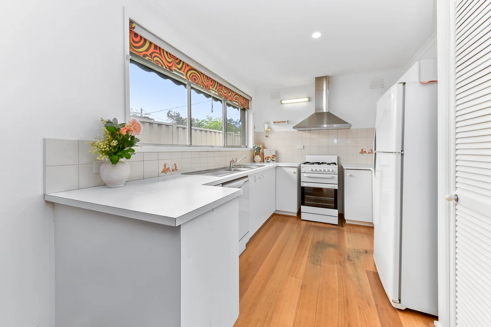 Additional image 5 of 9 Miranda Court, Noble Park VIC 3174