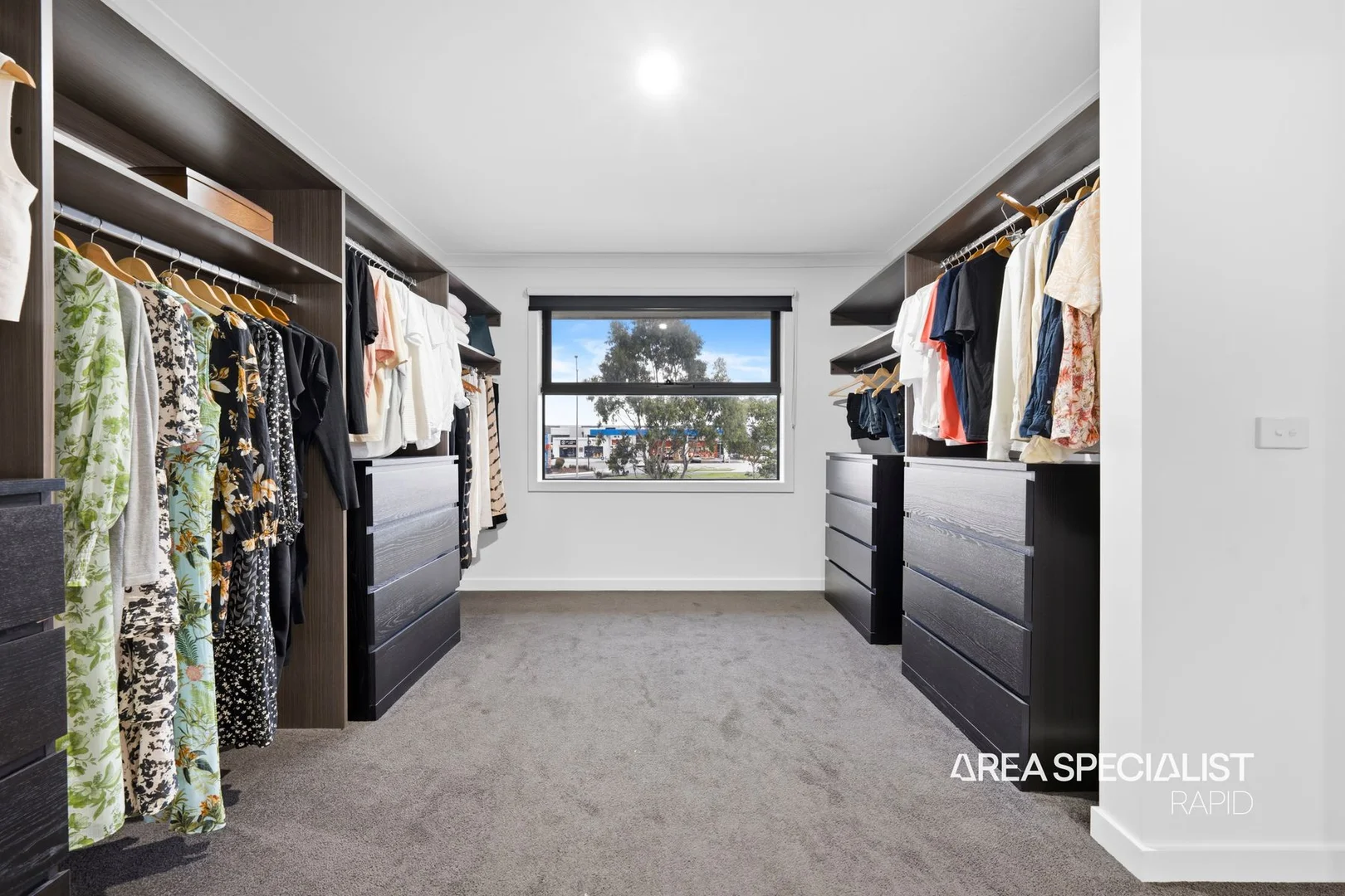 Additional image 12 of 39 Honeybark Crescent, Lyndhurst VIC 3975