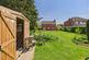 Additional image 18 of Coombs Road, Coleford GL16