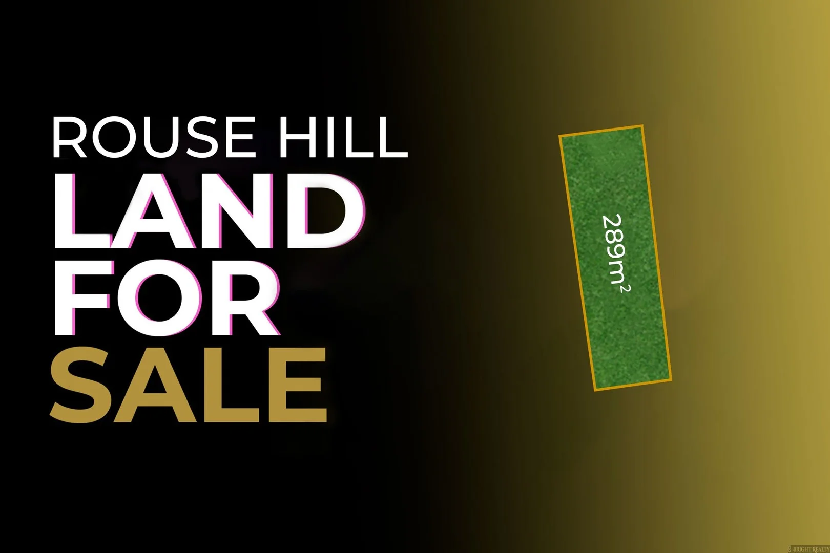 Rouse Hill NSW 2155