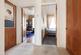 Additional image 10 of 2/6 Saxe Coburg Terrace, Stockbridge, Edinburgh, EH3 5BU