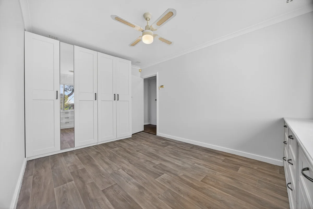 Additional image 21 of 3 Robert Place, Calista WA 6167