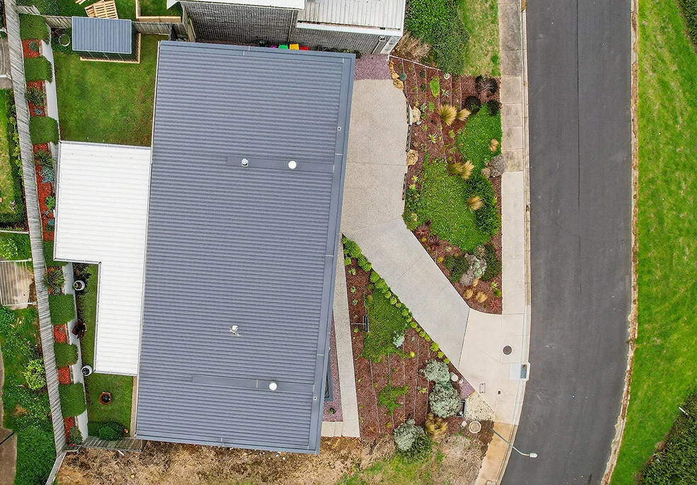 Additional image 23 of 10 McPherson Crescent, Warrnambool VIC 3280