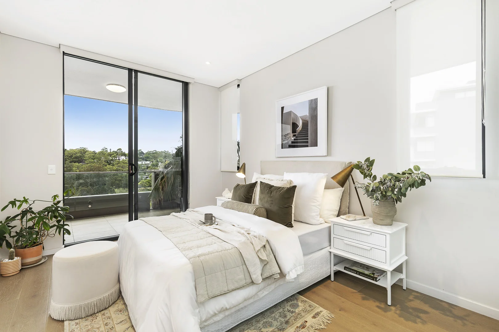 Additional image 5 of 503/2 Waterview Drive, Lane Cove NSW 2066
