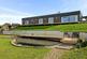 Additional image 34 of Higher Ramsgreave Road, Ramsgreave, Mellor, BB1