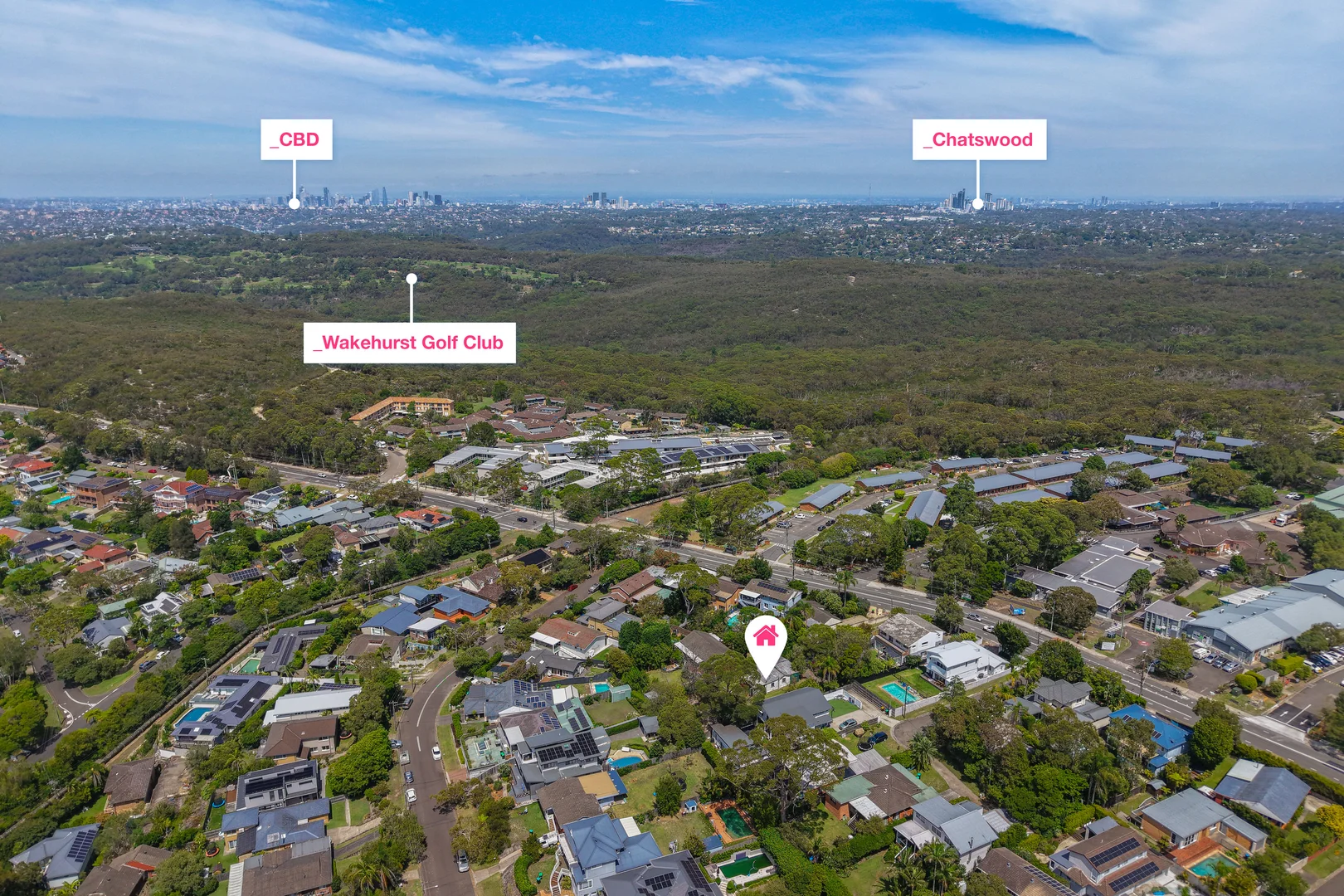 Additional image 6 of 198 Allambie Road, Allambie Heights NSW 2100