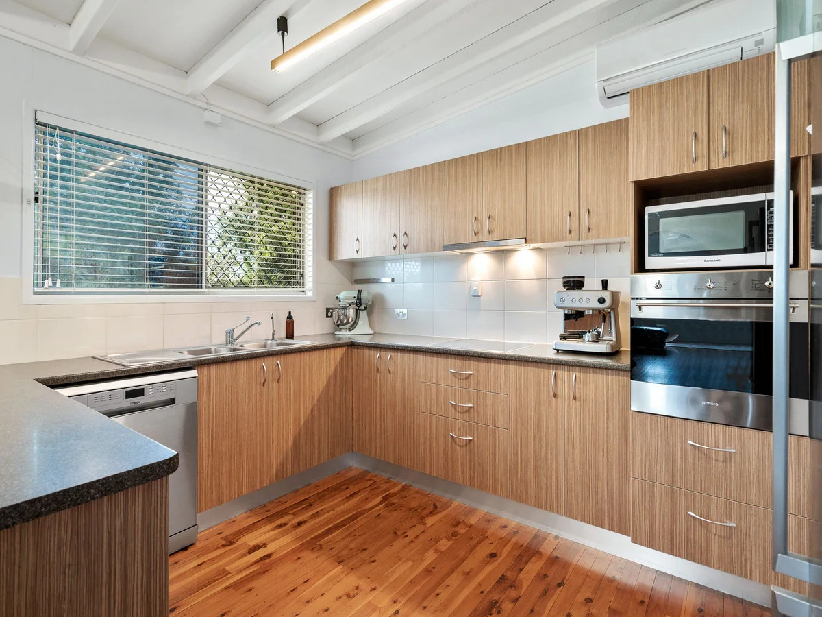 Additional image 3 of 14 Dean Street, Bray Park QLD 4500