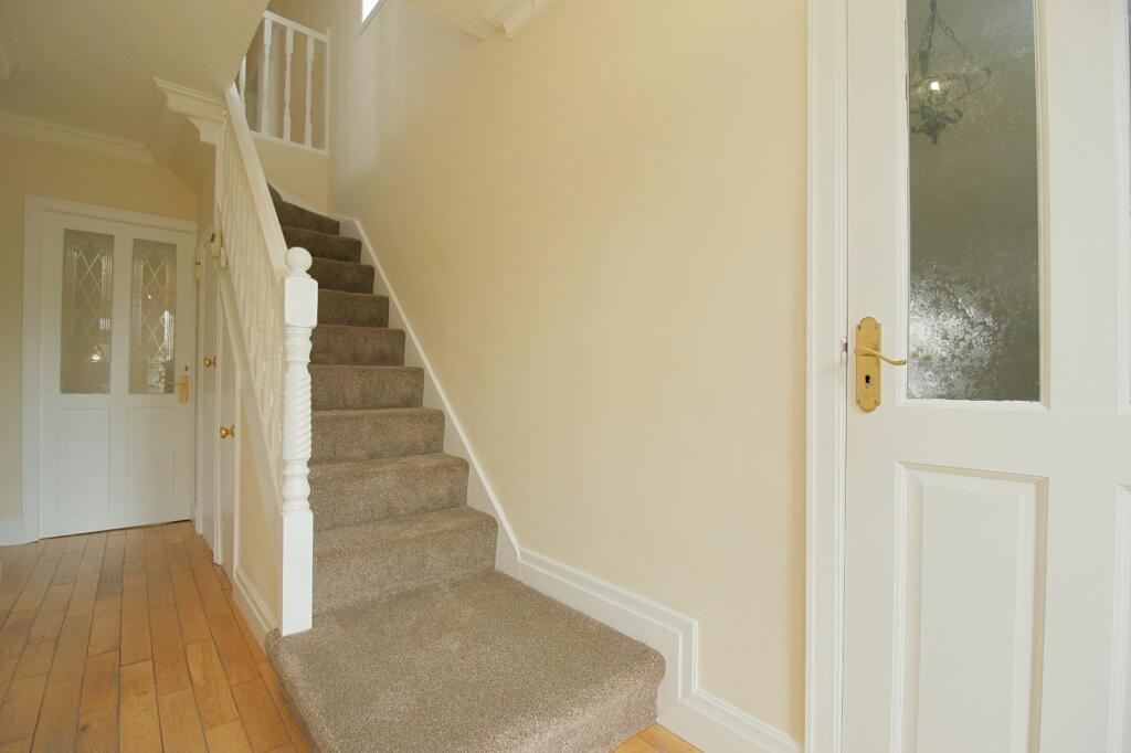 Additional image 3 of Allerton Road, Allerton, Bradford, BD15