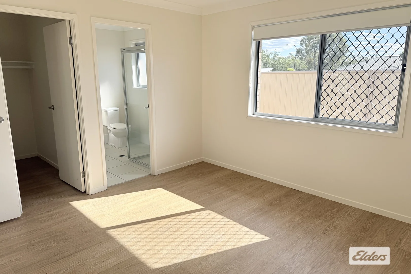 Additional image 12 of 38 Ellem Drive, Chinchilla QLD 4413