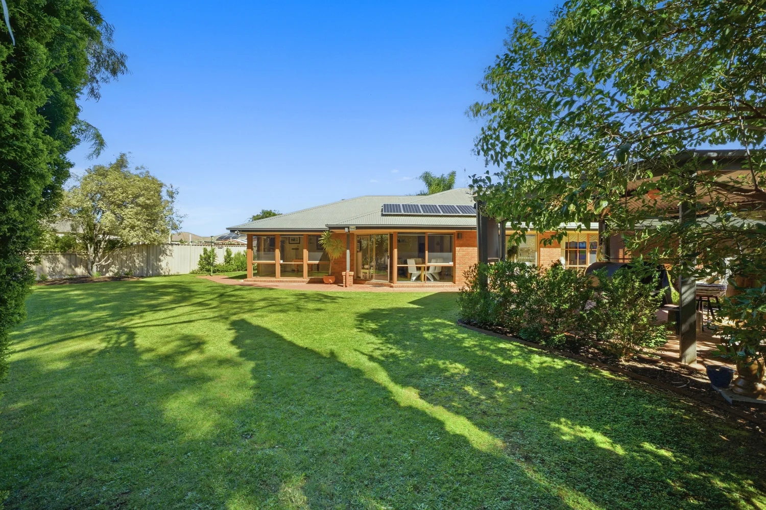 Additional image 20 of 6 Taylor Court, Kialla VIC 3631