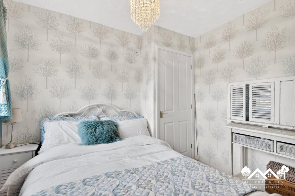 Additional image 28 of Sprucewood Close, Accrington, BB5 6UH