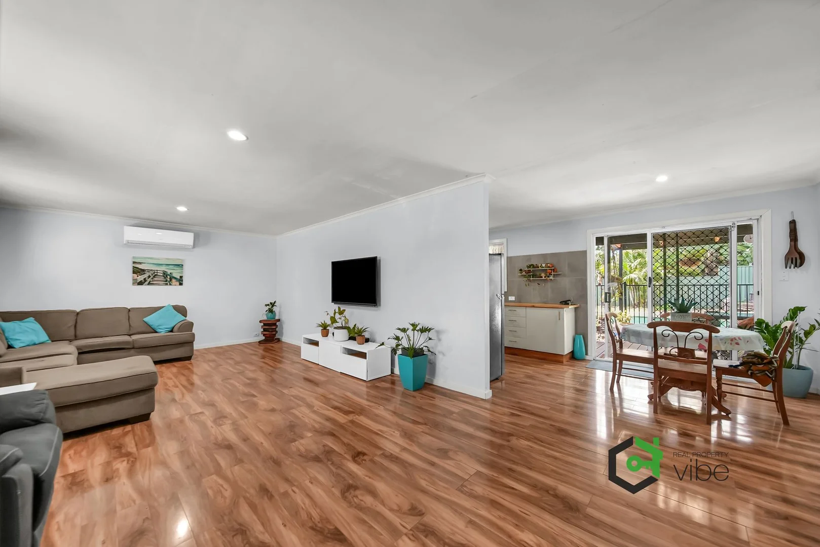 Additional image 7 of 6 Whyatt Court, Beenleigh QLD 4207