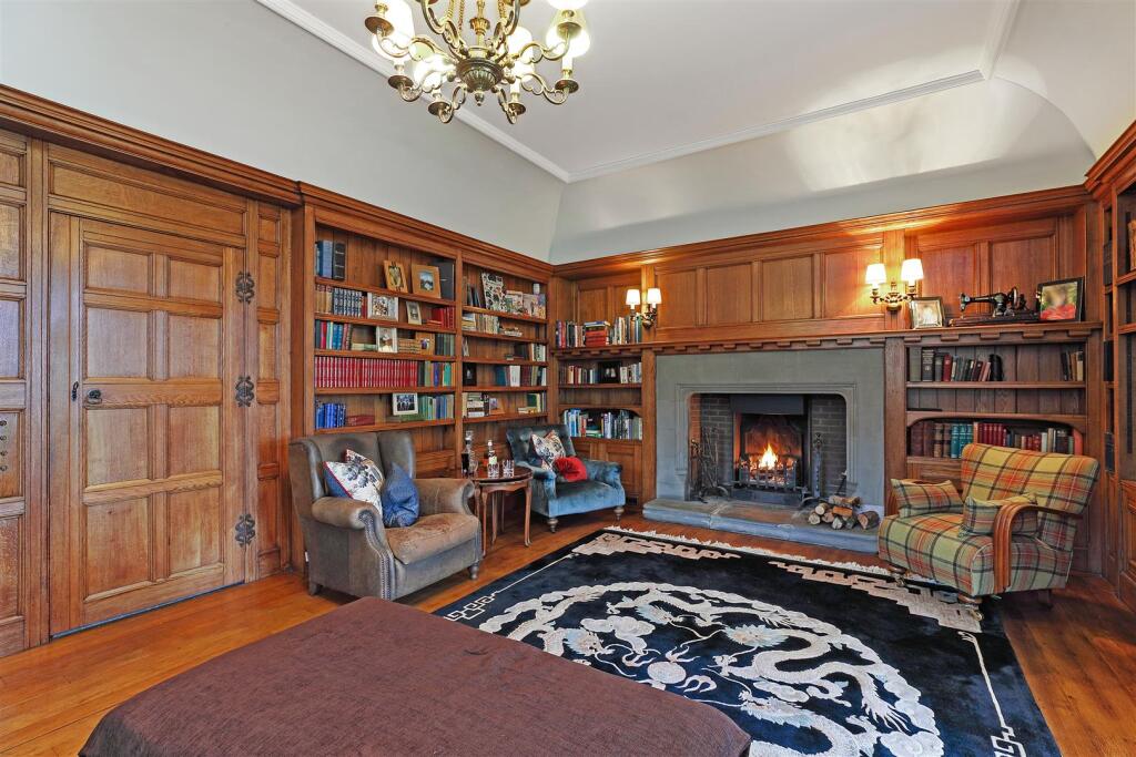 Additional image 10 of Oldfield Nook, Scholes Lane, Scholes, Cleckheaton, BD19 6LY