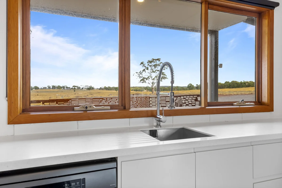 66 Dunstan Crt, Trawalla VIC 3373