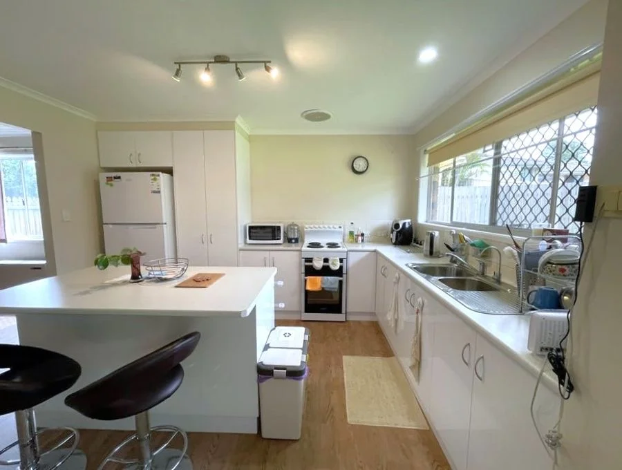 Additional image 6 of 2/5 Montana Street, Wilsonton Heights QLD 4350
