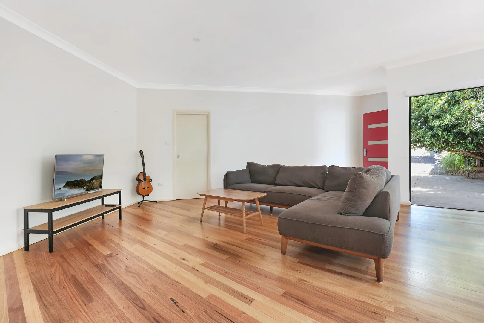 Additional image 6 of 5 Allman Lane, Mount Saint Thomas NSW 2500