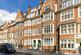 Additional image 6 of Hornton Street, Kensington, London