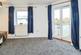 Additional image 11 of Pye Bridge End, Broughton, Milton Keynes, Buckinghamshire, MK10