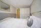 Additional image 15 of Silverfir Court, Glasgow, Glasgow City, G5